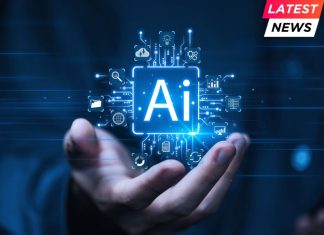 DeepSeek Disrupts AI Market with Unbeatable Pricing, Shaking Up Big Tech novo ai