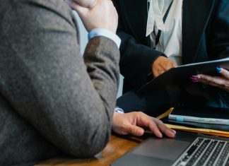 Ultimate Beneficial Owner (UBO)