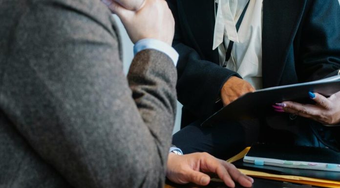 Ultimate Beneficial Owner (UBO)