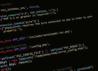 AI and Academia: Transforming the Future of Research and Data Analytics Programming code development web/ AI