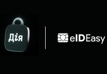 eID Easy First to Bring Ukraine’s Diia.Signature to the EU for Legally Valid Signing eID Easy