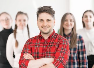 Mykola Lukashuk and others / content