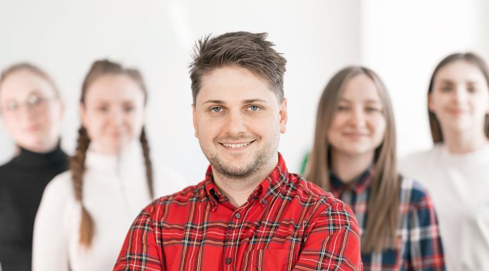 Artificial Intelligence in SEO: Challenges and Opportunities Mykola Lukashuk and others / content