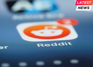 Reddit Shares Drop Over 15% Despite Strong Q4 Earnings reddit