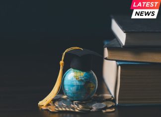 Global MBA