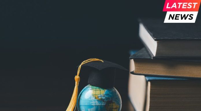 Global Interest in International MBAs Declines Amid Political and Economic Shifts Global MBA