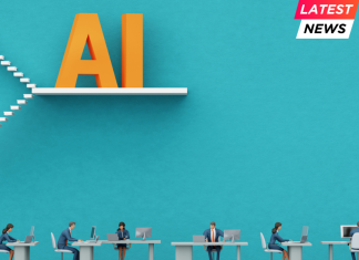 AI-Focused Policy School