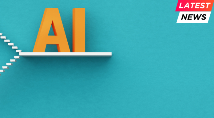 AI-Focused Policy School