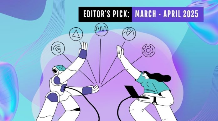 AI Agents will Empower Autonomous, Scalable and Networked Organizations AI Agents