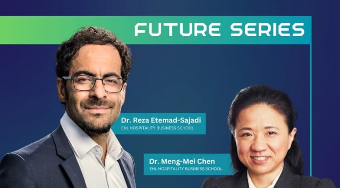 EHL-Hospitality-Business-School