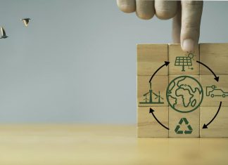 How to Lead Successful Change Management for Good GenAIImage_52