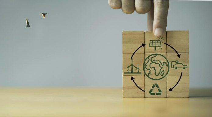 How to Lead Successful Change Management for Good GenAIImage_52