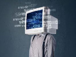 AI’s Hidden Human Cost