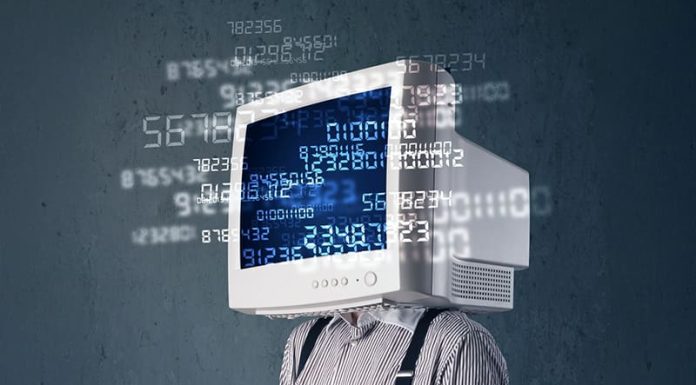 On Avoiding AI’s Hidden Human Cost AI’s Hidden Human Cost