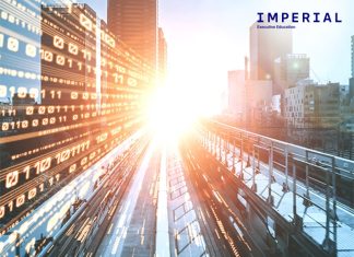 How Creating a Learning Culture Can Help Your Company Master Digital Transformation and Gain a Competitive Edge