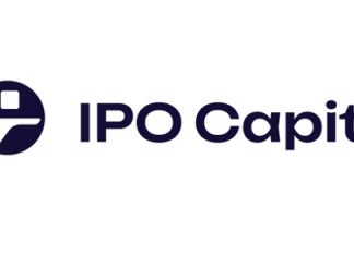 IPO Capital