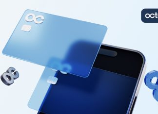 Octobank Explains how the New Deposit Protection Law Affects Depositors