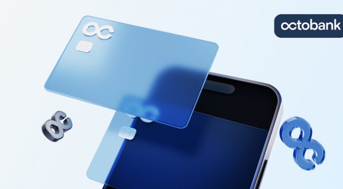 Octobank Explains how the New Deposit Protection Law Affects Depositors