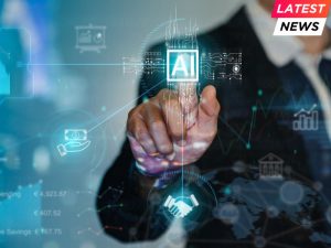 OpenAI Projects Positive Cash Flow by 2029 Amid Rising AI Costs