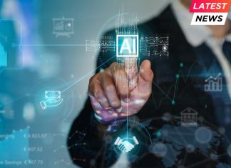 OpenAI Projects Positive Cash Flow by 2029 Amid Rising AI Costs OpenAI Projects Positive Cash Flow by 2029 Amid Rising AI Costs