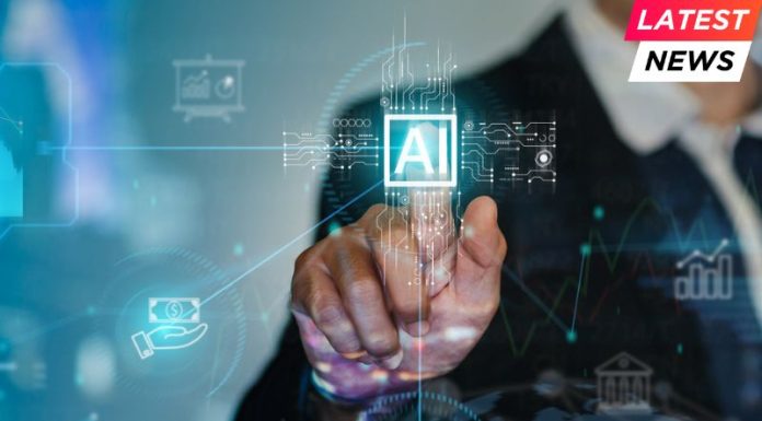 OpenAI Projects Positive Cash Flow by 2029 Amid Rising AI Costs