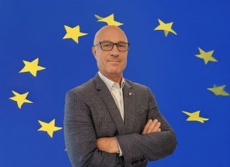 EU Needs Stronger Investment in Journalism and Fact-Checking to Counter Disinformation Robert Szustkowski on Disinformation and Its Impact on Democracy