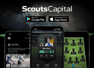 ScoutsCapital