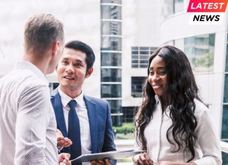 Top Online MBA Rankings 2025 – IE Business School Leads Again
