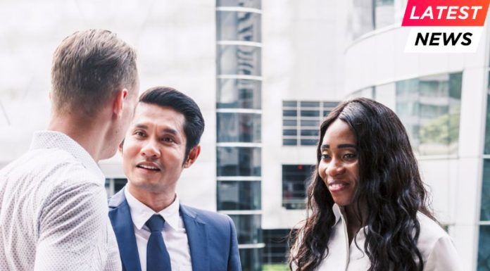 Top Online MBA Rankings 2025 – IE Business School Leads Again