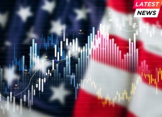 Trump’s New Tariffs Shake Markets, Raise Costs for Americans Trump's New Tariffs Shake Markets, Raise Costs for Americans