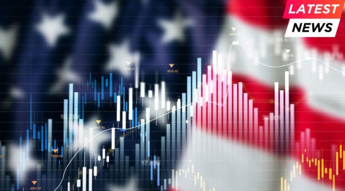 Trump’s New Tariffs Shake Markets, Raise Costs for Americans Trump's New Tariffs Shake Markets, Raise Costs for Americans