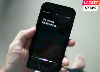 Apple Delays Siri Upgrade, Raising Concerns Over AI Strategy apple siri update
