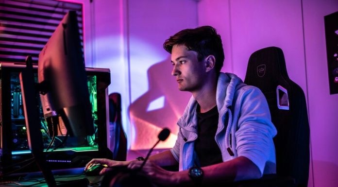 Master Guide to Online Gaming Strategies online gaming