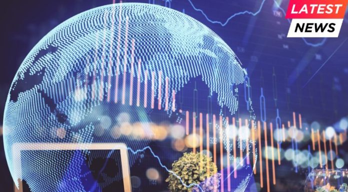 Wall Street Futures Decline as Global Economic Concerns Mount global economic market