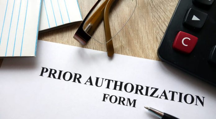 Streamlining Healthcare: The Role of Strategic Planning in Prior Authorization Streamlining Healthcare