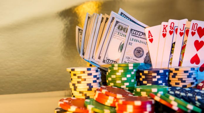 Vulkka Casino Review 2025: An In-Depth Analysis Casino