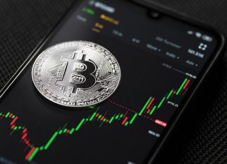 Why Caiz Crypto Is the Ethical Finance Solution the World Needs Bitcoin silver coin cryptocurrency for finance