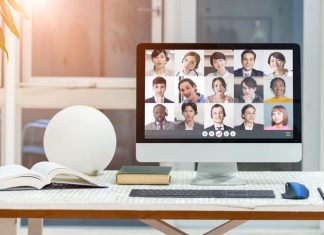 The Best Webinar Software in 2025: Top Picks for Every Need Webinar conference