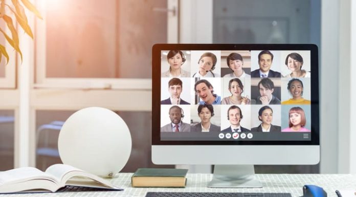 The Best Webinar Software in 2025: Top Picks for Every Need Webinar conference