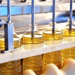 How to Choose a Reliable Supplier of Soybean Oil in Bulk? Reliable Supplier of Soybean Oil in Bulk