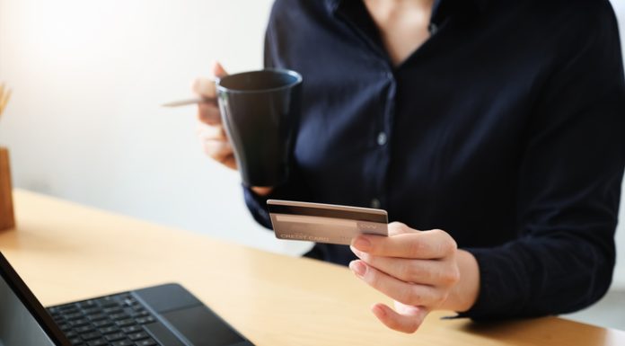 Why a Business Account is Essential for Growing Your Company? Business Account