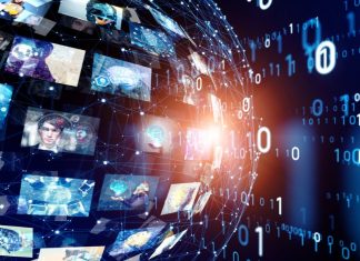 Experience the Difference of Personalization: Wonderlandmovies Redefines Commercial Video to Amplify Connections Streaming video