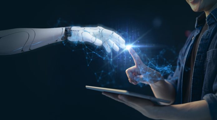 Human and artificial technology for future technology in business