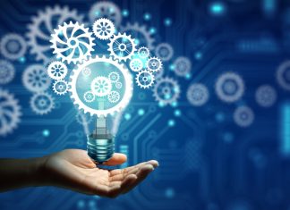 Extreme Users: Understanding Their Role in Innovation and Design