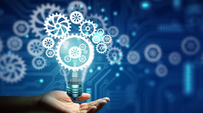 Extreme Users: Understanding Their Role in Innovation and Design