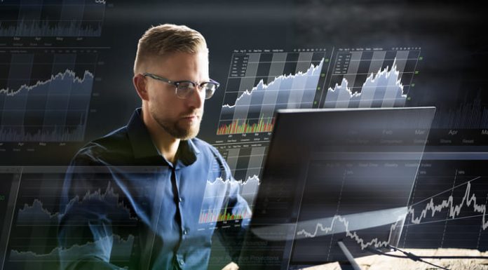 Giga Markets.com Enhances User Experience with Full Customer Support Financial - Stock broker