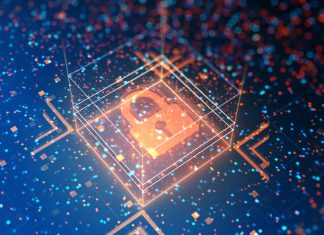 Professor Brian Cox to Headline Infosecurity Europe 2025 Exploring Black Holes, Quantum Mechanics and the Future of Cybersecurity Quantum Mechanics and the Future of Cybersecurity