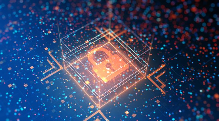 Quantum Mechanics and the Future of Cybersecurity