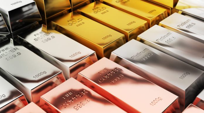 How to Look for Experts for Precious Metals Gold bars,silver,copper,platinum,1000 grams pure metal,business investment and wealth