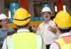 Mitigating Hidden Risks: Effective Approaches to Workplace Safety